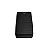 Nobreak Ts Shara Ups Compact Xpro 800Va/560W 4442 Biv/115 - Imagem 3
