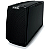 Nobreak Ts Shara Ups Compact Xpro 800Va/560W 4442 Biv/115 - Imagem 1