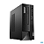 Pc Lenovo Neo 50S Core I3-12100/ 8Gb/ 256Gb Ssd/ Freedos - Imagem 1