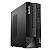 Pc Lenovo Neo 50S I5-12400/ 8Gb/ 256Gb Ssd/ Win 11 Pro - Imagem 1