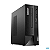 Pc Lenovo Thinkcentre Sff Neo 50S Gen 4 I3-13100 8Gb 256Gb Ssd Freedos - Imagem 1