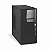 Pc Pauta Work I3-10100/ 4Gb/ 128Gb Ssd/ Freedos 45431 - Imagem 1