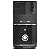 Pc Pauta Work I5-10400F/ 8Gb/ 512Gb Ssd/ Freedos/ Geforce G210 1Gb Ddr3 - Imagem 1