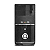 Pc Pauta Work I7-10700F 4Gb 512Gb Ssd Freedos Nvidia Geforce G210 1Gb Ddr3 - Imagem 1