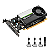 Placa De Video Pny Quadro Turing T400 4Gb Gddr6 64-Bits Vcnt4004Gb-Pb - Imagem 1