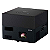 Projetor Epson Epiqvision Ef-12 V11Ha14020 - Imagem 1