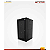 Rack Servidor Gforce Padrao 19 Pol 20U X 570 Piso Desmontavel Acrilico Pt - Imagem 1