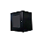 Rack Servidor Max Eletron Padrao 19 Pol 16U X 570Mm Acr Solda Parede Montad - Imagem 1