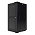 Rack Servidor Max Eletron Padrao 19 Pol 20U X 570Mm Acr Solda Piso - 4328 - Imagem 1