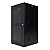 Rack Servidor Max Eletron Padrao 19 Pol 28U X 570Mm Acr Piso 4706 (Montado) - Imagem 1