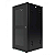 Rack Servidor Max Eletron Padrao 19 Pol 36U X 570Mm Acr Piso 4372 Montado - Imagem 1