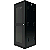 Rack Servidor Max Eletron Padrao 19 Pol 44U X 570Mm Acr Solda Piso - 4784 - Imagem 1
