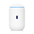 Roteador Ubiquiti Dream Router Udr Wifi 6 Dual Band 3000 Mbps Poe - Imagem 1