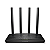 Roteador Wireless Tp-Link Archer C80 Ac1900 Mu-Mimo - Imagem 1