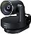 Sistema De Videoconferencia Logitech Rally 960-001233 - Imagem 6