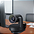 Sistema De Videoconferencia Logitech Rally 960-001233 - Imagem 2