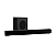 Soundbar 2.1 Bluetooth Waveone Antartic Ocean 110/220V 8518 - Imagem 1