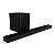 Soundbar 2.1 Bluetooth Waveone Pacific Ocean 110/220V - Imagem 1