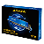 Ssd Adata Legend 710 1Tb M.2 2280 Nvme Pcie 3.0 - Aleg-710-1Tcs - Imagem 1