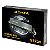 Ssd Adata Legend 850 512Gb M.2 2280 Nvme Pcie 4.0 - Aleg-850-512Gcs - Imagem 1