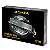 Ssd Adata Legend 850, 1Tb, M.2 2280, Pcie Gen4 X4, Nvme 1.4 - Aleg-850-1Tcs - Imagem 1