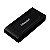 Ssd Externo Kingston 2Tb Usb 3.2 Sxs1000/2000G - Imagem 1
