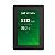 Ssd Hikvision 960Gb 2,5" Sata 3 - Hs-Ssd-C100/960G - Imagem 1
