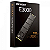 Ssd Hikvision E3000 2048Gb M.2 2280 Nvme Pcie 3.0 - Hs-Ssd-E3000/2048G - Imagem 1