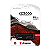 Ssd Kingston Kc3000 512Gb M.2 2280 Nvme Pcie 4.0 - Skc3000S/512G - Imagem 1