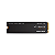 Ssd Wd Black Sn770, 2Tb, M.2 2280, Pcie Gen4 X4, Nvme - Wds200T3X0E - Imagem 1