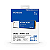 Ssd Wd M.2 2280 Sn580 Blue 1Tb Nvme - Wds100T3B0E - Imagem 1