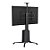 Suporte Pedestal North Bayou 55/85 Regulage Eletronica Nb-Tw85 - Imagem 3