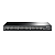 Switch 48 Portas Tp-Link Tl-Sg1048 10/100/1000 Mbps - Imagem 1