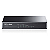 Switch 8P 10-100-1000 Tplink Tlsg1008P - Imagem 1