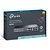 Switch 24P Intelbras Sg 2404D + 2Sfp 10/100/1000 Mbps Gerenciavel 4760023 - Imagem 2