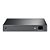 Switch 24P Intelbras Sg 2404D + 2Sfp 10/100/1000 Mbps Gerenciavel 4760023 - Imagem 4