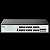 Switch 24P Intelbras Sg 2404D + 2Sfp 10/100/1000 Mbps Gerenciavel 4760023 - Imagem 1