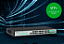 Switch 24P Intelbras S3028G-B Lite, L3 Gigabit, 4P Sfp Gerenciavel 4760097 - Imagem 6