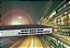 Switch 24P Intelbras S3028G-B Lite, L3 Gigabit, 4P Sfp Gerenciavel 4760097 - Imagem 5