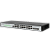 Switch 24P Intelbras S3028G-B Lite, L3 Gigabit, 4P Sfp Gerenciavel 4760097 - Imagem 10