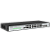 Switch 24P Intelbras S3028G-B Lite, L3 Gigabit, 4P Sfp Gerenciavel 4760097 - Imagem 8