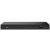 Switch 24P Intelbras S3028G-B Lite, L3 Gigabit, 4P Sfp Gerenciavel 4760097 - Imagem 9
