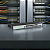 Switch 24P Intelbras S3028G-B Lite, L3 Gigabit, 4P Sfp Gerenciavel 4760097 - Imagem 2