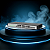 Switch 24P Intelbras S3028G-B Lite, L3 Gigabit, 4P Sfp Gerenciavel 4760097 - Imagem 4