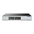 Switch Intelbras 16 Portas Giga S1016G - 4760082 - Imagem 1