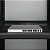 Switch Intelbras 24P Giga + 4P Gbic Sg 2404 Mr L2+ 4760045 Gerenciavel - Imagem 2