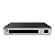 Switch 9 Portas Fast Ethernet 8 Portas Intelbras Sf 900 Hi-Poe Poe+ 4760040 - Imagem 1