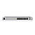 Switch 24 Portas Ubiquiti Gerenciavel Gigabit + 02 Sfp Giga Usw-24-Poe Rack - Imagem 1
