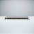 Switch Ubiquiti Gerenciavel 48 Portas Gigabit + 04 Sfp Giga Usw-48 Rack - Imagem 1