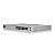 Switch 24P Ubiquiti Usw-Pro-24 Gigabit 02Sfp 10Gb Rack Gerenciavel - Imagem 6